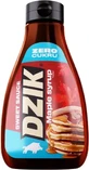 WK DZIK ZERO Sauce Кленовый сироп 425 мл