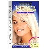 VENITA BLONDE DE LUXE Інтенсивний освітлювач 130 мл