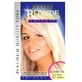 VENITA BLONDE DE LUXE Інтенсивний освітлювач 130 мл