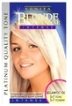 VENITA BLONDE DE LUXE Інтенсивний освітлювач 130 мл