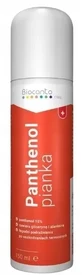 Biocanto Care Panthenol 10% Foam 150 мл