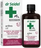 Dr Seidel Arthro Oil 250 мл