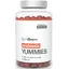 GymBeam Probiotics Yummies, вишня, 60 капсул