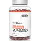 GymBeam Probiotics Yummies, вишня, 60 капсул
