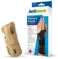 Ортез на запястье ACTIMOVE PROFESSIONAL LINE MANUS FORTE ...