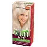 Барвник VENITA MULTI COLOR 12.8 Діамантовий блонд