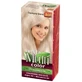 Барвник VENITA MULTI COLOR 12.8 Діамантовий блонд