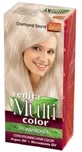Барвник VENITA MULTI COLOR 12.8 Діамантовий блонд