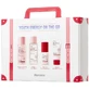 Дорожный набор HANSKIN Save your skin care - ...
