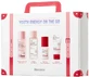 Дорожный набор HANSKIN Save your skin care - ...