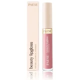Блиск для губ PAESE Beauty Lipgloss 15 Raspberry Cream ...