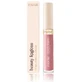 Блиск для губ PAESE Beauty Lipgloss 15 Raspberry Cream ...