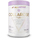 Allnutrition Alldeynn Collarose Flex со вкусом манго-маракуйя ...