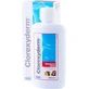 Geulincx Clorexyderm Shampoo Forte Ветеринарный шампунь ...