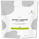 Naturove Lupena настойка хмеля и ноготков 30 г