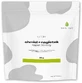 Naturove Lupena настойка хмеля и ноготков 30 г