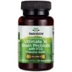 SWANSON Ultimate 16 Strain Probiotic 60 капсул