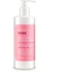 Sylveco Pure Line Укрепляющий кондиционер для волос ...