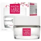 Білий крем для обличчя Hada Labo Tokyo White ...