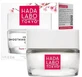 Білий крем для обличчя Hada Labo Tokyo White ...