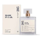 Парфумована вода Made In Lab 205 Women Парфумована вода 100 мл
