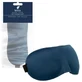 WAYA 3D Comfort Eye Mask Blue 1 шт.