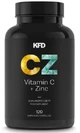 KFD