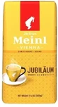 Julius Meinl Jubilaum Кофе в зернах 500 г