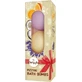 Кульки для ванни DELIA Dairy Fun X-MASS апельсин, тістечко, ...