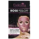 EFEKTIMA Rose Peel-Off Face Mask 7 ml