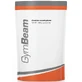 GymBeam 100% креатин моногідрат, лаймово-цитрусовий смак, 250г