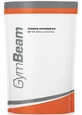 GymBeam 100% моногидрат креатина, лаймово-цитрусовый вкус, 250 г