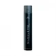 Schwarzkopf Silhouette Extra Strong Black Лак для волос 500 мл