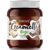 OstroVit Creametto Vege 350 г