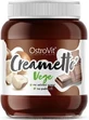 OstroVit Creametto Vege 350 г