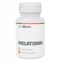 GymBeam Мелатонин 120 таблеток