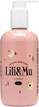 Lili&Mu Зміцнюючий лосьйон для тіла для мам під час вагітності та після ...