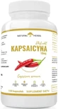 Altopharma Капсаицин Форте 10 мг + пребиотик 120 капсул