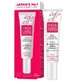 Hada Labo Tokyo Red Deep Wrinkle Corrector крем під ...
