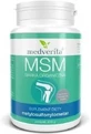 Medverita MSM органічна сірка 400 г