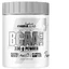 HIRO.LAB BCAA Powder Instant Natural 330 г