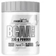 HIRO.LAB BCAA Powder Instant Natural 330 г