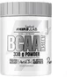 HIRO.LAB BCAA Powder Instant Natural 330 г