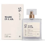 Парфумована вода Made In Lab 95 Women 100 мл