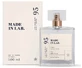 Made In Lab 95 Women Eau de Parfum 100 мл