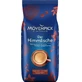 Movenpick Der Himmlische кофе в зернах 1 кг