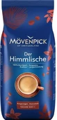 Movenpick Der Himmlische кофе в зернах 1 кг