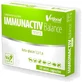 VETFOOD Иммунактив Баланс мини 30 капсул