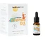 Health Labs MyKids Витамин D3 9,7 мл