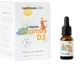 Health Labs MyKids Витамин D3 9,7 мл